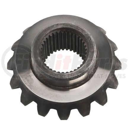 Spicer 35625 SPIDER GEAR