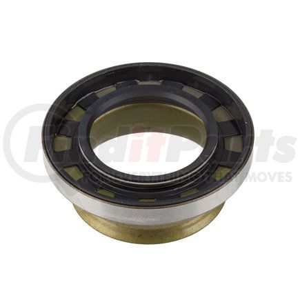 Spicer 36487 DANA 60 SEAL TUBE