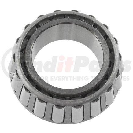 Koyo 3780 TAPERED CONE ID 2.00" - KOYO