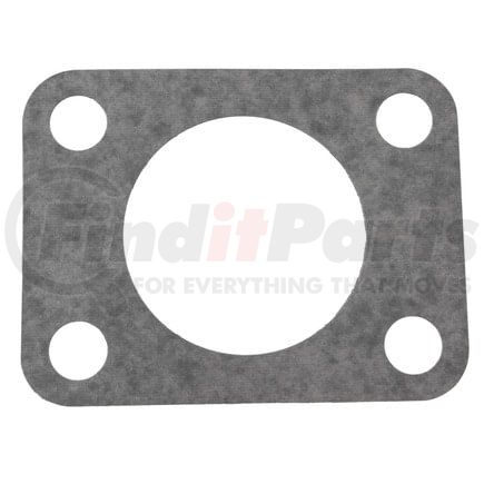 Spicer 37307 GASKET UPPER CAP KING PIN