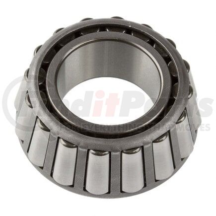 Koyo 3877 TAPERED CONE ID 1.625" - KOYO