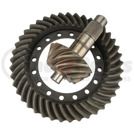 World American 390GA204X GEAR SET S400 3.42 RATIO FRONT