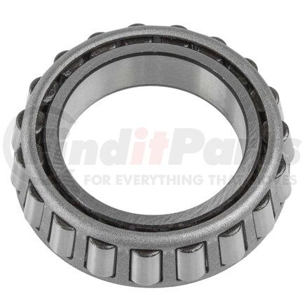 Koyo 387A TAPERED CONE ID 2.25" - KOYO