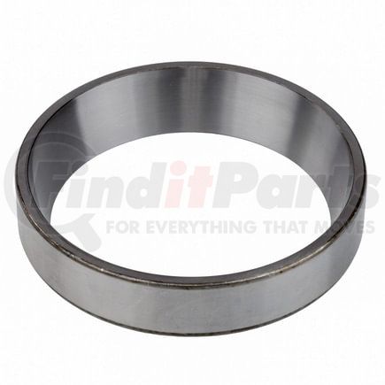 Koyo 3920 TAPERED CUP OD 4.4375" - KOYO