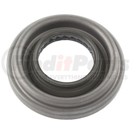 Spicer 39118 DIFFERENTIAL PINION SEAL