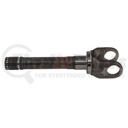 Spicer 39905 SHFT OUTER SPDL END 9.91