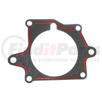 Spicer  40 223 5 GASKET