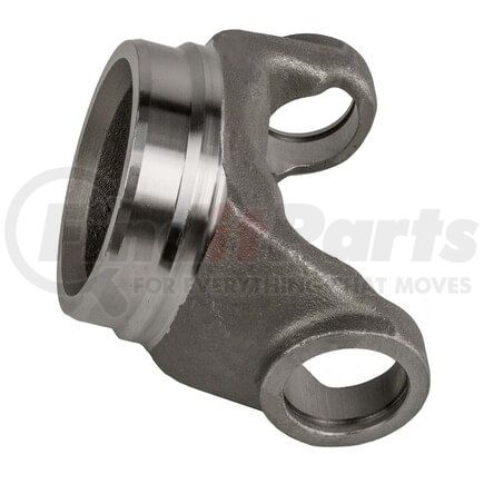 Spicer 4-28-307 DL-TY-1550-3.5000 X .0950W 2.