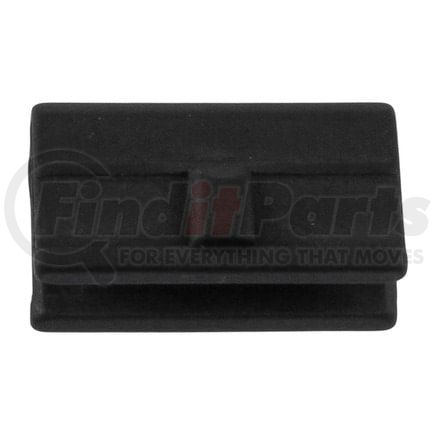 Spicer 40-486-1 SHIFT CLIP
