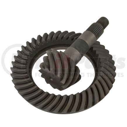 American Axle 40023039 REPLACED BY 40069918