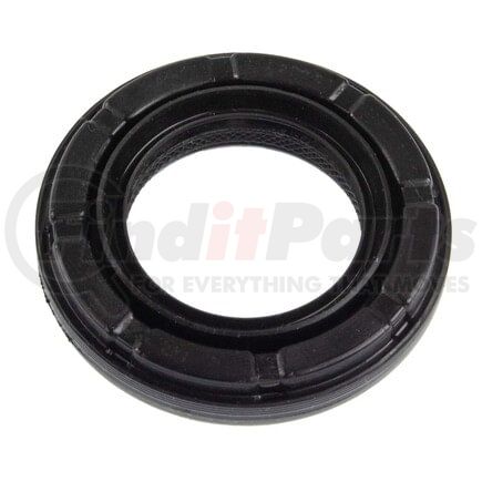 American Axle 40037764 SEAL 7.6 FRONT