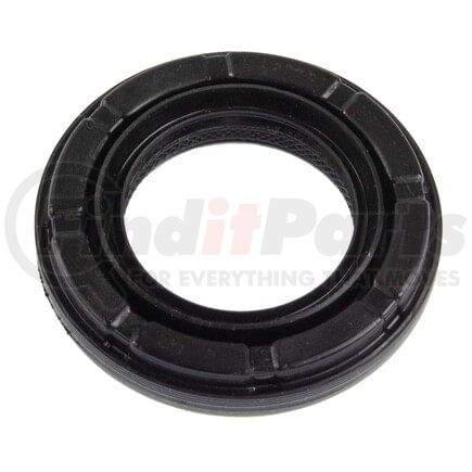 American Axle 40037764 Axle Shaft Seal - Front, 7.6 in. Diameter