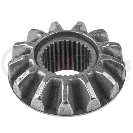 American Axle 40040631 DIFF SIDE GEAR (NEW 8.6)