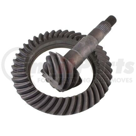 American Axle 40023034 RING