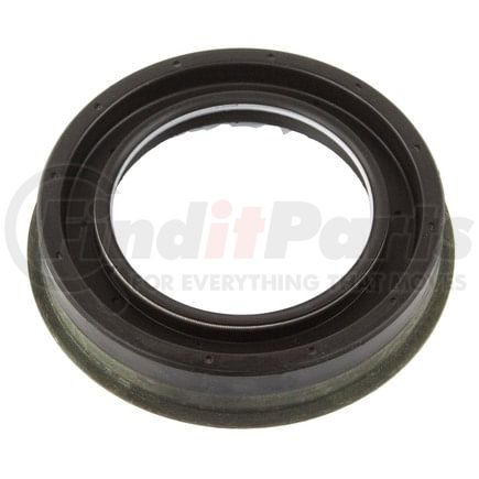 American Axle 40088808 PINION SEAL