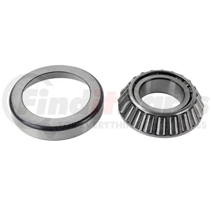 American Axle 40089231 PINION HEAD