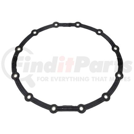 American Axle 40089793 COVER PAN