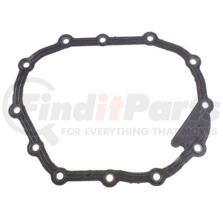 American Axle 40058296 GASKET COVERPAN 9.25