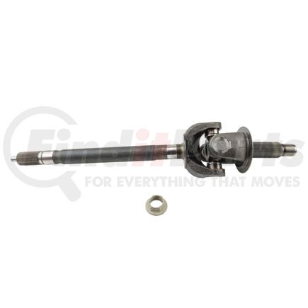 American Axle 40104194K AXLE SHAFT