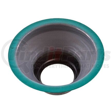 Spicer 40710 Axle Shaft Seal