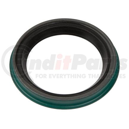 Spicer 40709 DANA 35 INNER WHEEL BRG SEAL
