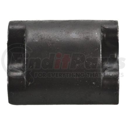 Spicer 40835 CLUTCH RETAINER DIFF.