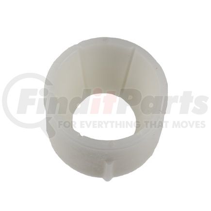 Spicer 41886 King Pin Bushing