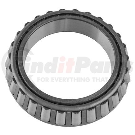 Koyo 42381 TAPERED CONE ID 3.8125" - KOYO