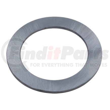 Fuller 4300184 Fuller® - Spacer