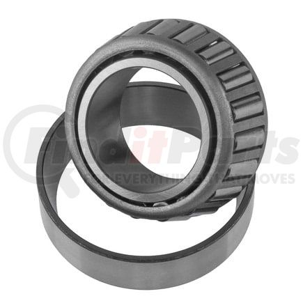 Koyo 4302074 BEARING SET