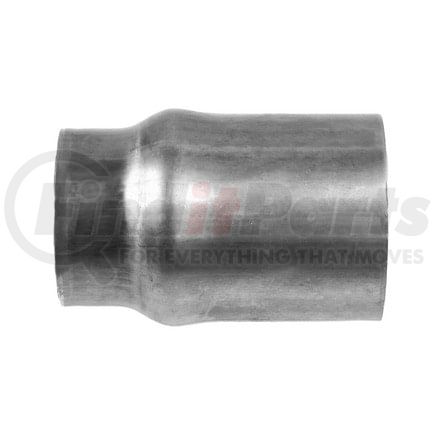 Spicer 43916 Collapsible Spacer