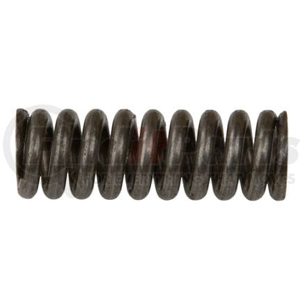 Spicer 44-72-10 Transmission Detent Spring