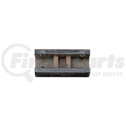 BorgWarner 4400235002 BW FORK PAD - FITS MANY
