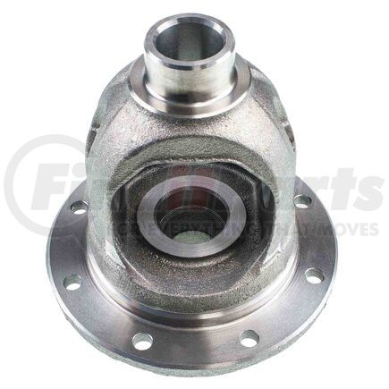 Spicer 44590 OEC DANA 35 3.54 & UP 3/8" BLT