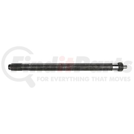 Spicer 45531 AXLE DISCONNECT