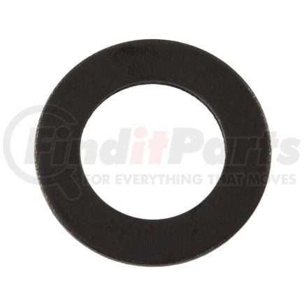 Spicer 45523 AXLE NUT WASHER