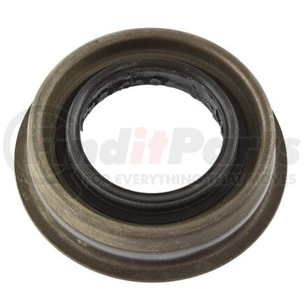 Spicer 46485 Axle Shaft Seal