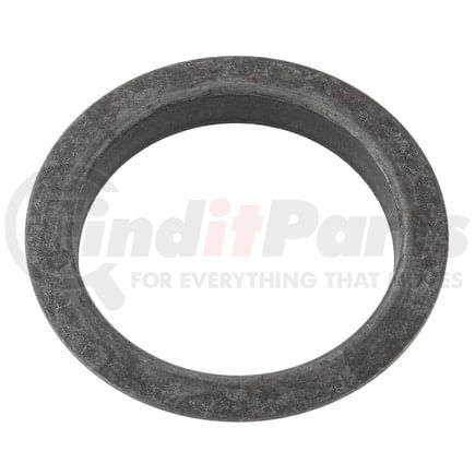Spicer 46988 AXLE SHAFT OIL SLINGER