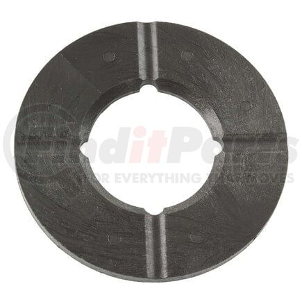 Spicer 47766 WASHER - THRUS