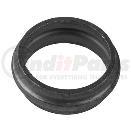 Spicer 48717 CRUSH SLEEVE D35 .515"