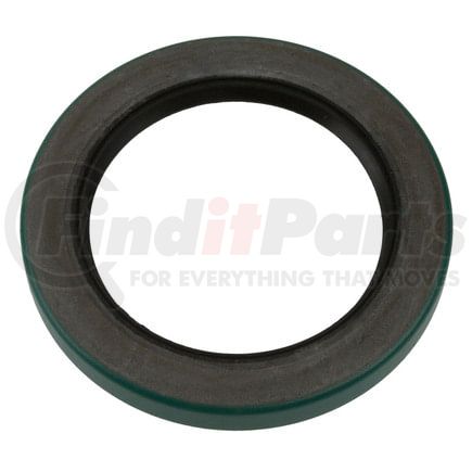 Spicer 48816 AXLE SPINDLE SEAL
