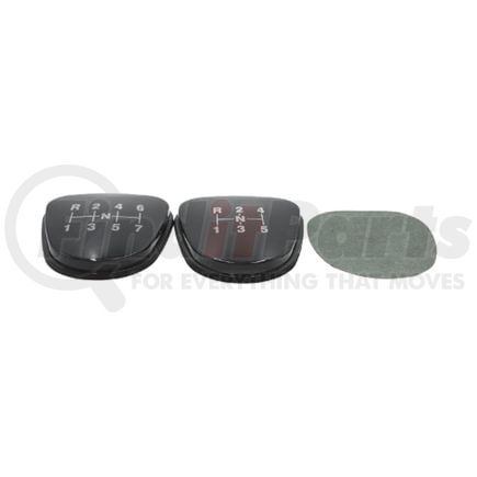 World American 49-20-1 MEDALLION