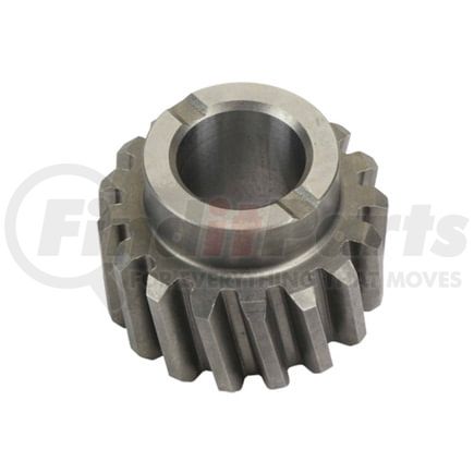 Spicer 49-5-2 GEAR