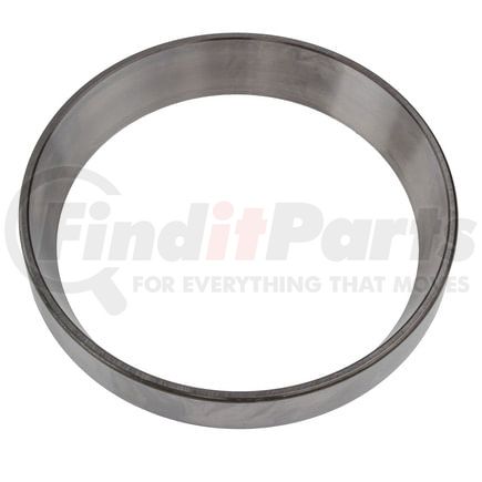 Koyo 492A TAPERED CUP OD 5.25" - KOYO