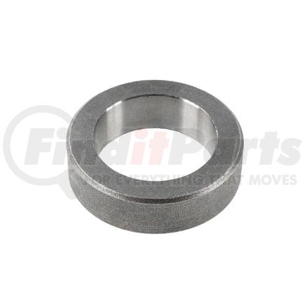 Spicer 49766 WHL BEARING RETAINER