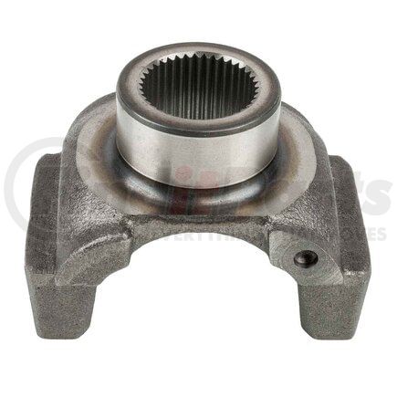 Spicer 5-4-6321-1 DRIVE SHAFT END YOKE