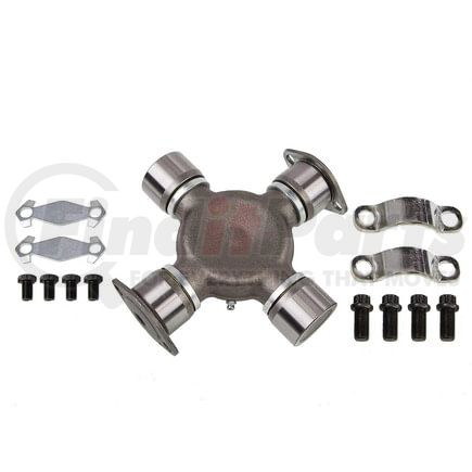 Spicer 5-676X U - JOINT KIT *D