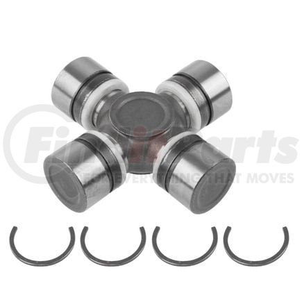 Spicer 5-7166X Universal Joint