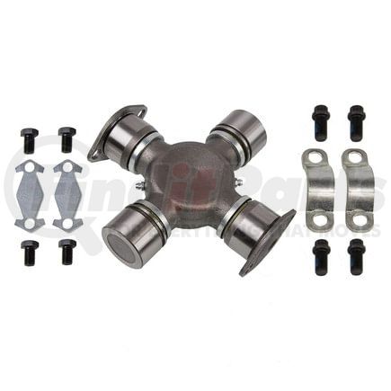 Spicer 5-677X U - JOINT KIT *D