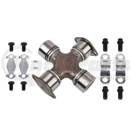 Spicer 5-675X U - JOINT KIT *D